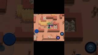 Hatırladın mı lan beni😈😡keşfet keşfetteyiz keşfetbeniöneçıkar keşfededüş brawlstars [upl. by Enineg866]