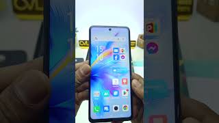 Infinix Note 30 RAM 8256 GB HP Second Murah Garansi Resmi android terbaru hp unboxing gadgetin [upl. by Annaek]