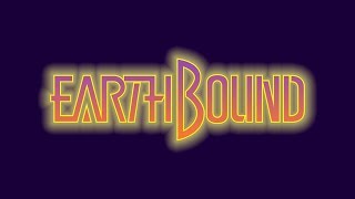 Snowman Theme  EarthBound OST Extended [upl. by Grant]