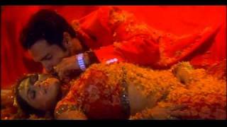 Laal Chunariya Wali Full Song Laal Chunariya Wali [upl. by Willamina]