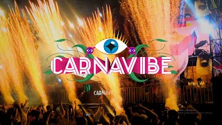 Carnavibe 2024  All Together l Main Stage Matroda Dubdogz Bhaskar Victor Lou  by Guilherme Luy [upl. by Coffey]