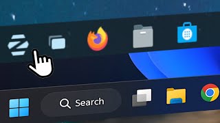 Migrando pro Linux  Zorin OS 163 se apresenta como Opção para usuários vindos do Windows [upl. by Obala231]