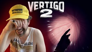 Nach 13 Stunden Vertigo 2 REVIEW PSVR2  Quest3  PCVR [upl. by Alusru769]