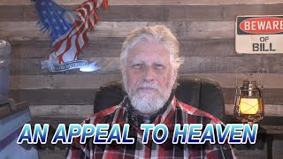 An Appeal to Heaven [upl. by Philoo]