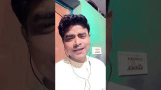 Humein Kya Khabar Thi  Kumar Sanu  Alka Yagnik  Kartavya [upl. by Archangel]