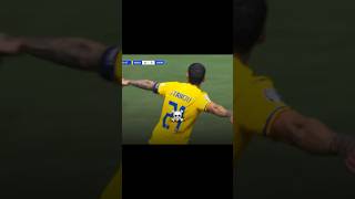 What a goal from Stanciu🤯🇷🇴 football edit romania soccer goals [upl. by Ehcsrop]