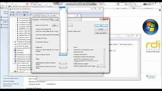 Comment configurer KDCAN BMW [upl. by Yliah984]