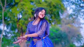 Jale 2  Sapna Choudhary  Tabij Bana lu Tane  New Haryanvi Song [upl. by Voltz853]