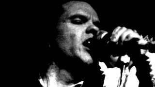 Meat Loaf For Crying Out Loud Live in 1993 [upl. by Ahsaenat]