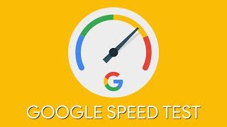 Fix Google Chrome Slow Download Speed 2024  How To [upl. by Reppart]