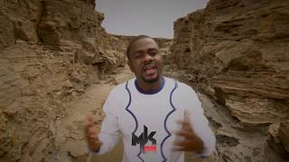 Mike Kalambay  Moninga Malamu Clip Officiel [upl. by Ellenor]