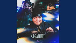 Algarete [upl. by Hamford]