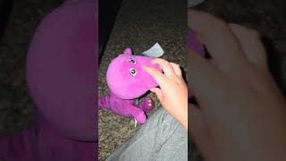 funny schoollife schoolmemes schoolmate plushies youtubeshorts fnaf funnymemes funnyshorts [upl. by Opportuna]