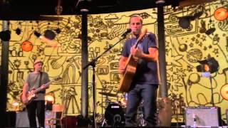 Jack Johnson Live at iTunes Festival 2013 Taylor HD [upl. by Nuahsar]