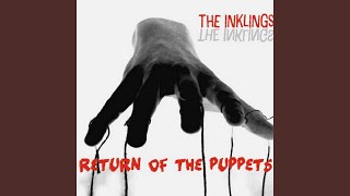 The Inklings  Who They Gonna Make You Blame Today Official Video [upl. by Niamart]