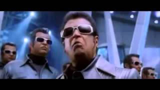 MANKATHA remix tamil enthiran krrish dhoom hit9646 [upl. by Yelsnia334]