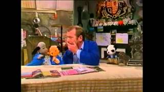 YTP  Sooty amp Co  Shop Shitting [upl. by Nahsed]