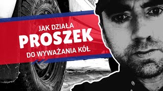 Sernik bez masła i proszku do pieczenia  SkutecznieTv HD [upl. by Jobyna]