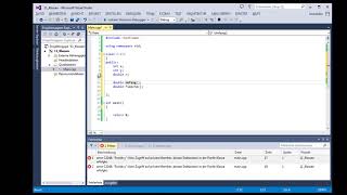 Linear subspaces  Vectors and spaces  Linear Algebra  Khan Academy [upl. by Scrogan449]