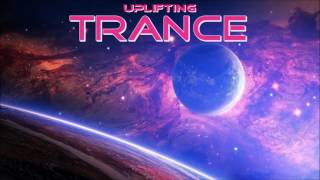 2016 The Very Best Of Uplifting Trance Music  Full Energy Mix [upl. by Yv]