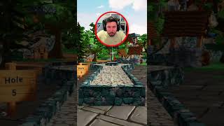 GOLF IT Family Friendly 😂 willyrex [upl. by Lovel973]