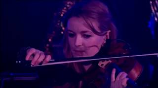 Pete Tong The Heritage Orchestra amp Jules Buckley  The One Show [upl. by Rot999]