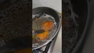 Chicken cutlets recipe lahore viral food youtubeshorts ytshorts foodie dailyvlog shorts [upl. by Thorlie35]