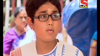 Chidiya Ghar  Episode 669  12th June 2014 [upl. by Jocelyn]