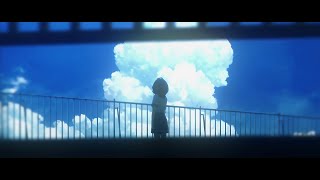 【AMV】unfold • TarungAMV2 Rd GRANDFINAL [upl. by Seravaj]