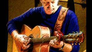 House Of The Rising Sun Tommy Emmanuel [upl. by Grondin]