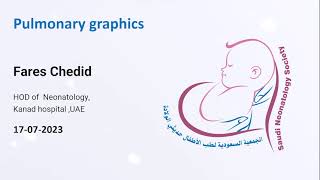 Ventilator graphics in the newborn An essential point of care tool [upl. by Aela]