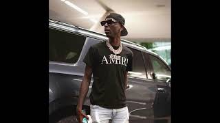 FREE Key Glock x Young Dolph Type Beat 2023  quotOn Timequot [upl. by Fadiman]