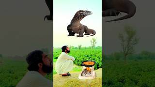 Sab Nabiyon Se Aala islamicvideo islamicshorts viralvideo islamic [upl. by Fowkes]