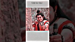 छिपकली ने बचाऐ सबके प्राण  🤨 viral​ mahadev​ trending​ 🙏shorts​ shortfeed 🤔 [upl. by Trilbee175]