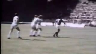 davie cooper best goal everrangers v celtic [upl. by Camella]