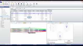 OpticStudio BlackBox [upl. by Alf9]
