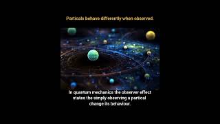 Some Physics Facts You Should KnowAboutphysicsshortsviraltimedilation [upl. by Rann]