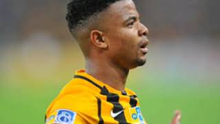 Kaizer chiefs song  Asphelelanga [upl. by Atival889]