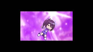 NEW ￼ Glitter force  glitter shimmer transformation￼ 💜 [upl. by Atinehs170]