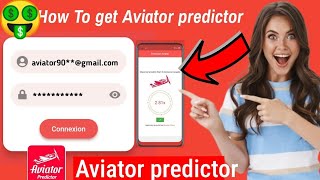 1xbet aviator predictor app download  1xbet sinhala 2024 GKRuwan [upl. by Abehsile]