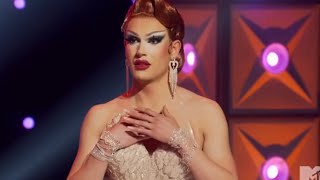 RPDR Season 16 Episode 8 Snatch Game [upl. by Metcalf]