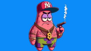 Freestyle Beat  quotSHOOTERquot  Free Type Beat 2024  Rap Trap Beat Instrumental [upl. by Hilarius228]