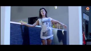 Hot Dance Video Song Mathira Blind Love Item Song Latest Pakistani Songs1 [upl. by Justus854]