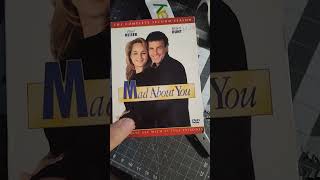 Mad About You TV Series [upl. by Koblas]