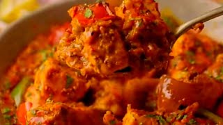 Achari Paneer Recipeअचारी पनीर रेस्टोरेंट स्टाइलPaneer RecipesDhaba Style PaneerhindiRasoiGhar [upl. by Llenrev]