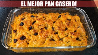 Asi preparo mi Pan focaccia  Facil y Rico  Abelca [upl. by Jacobson278]