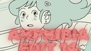 Amphibia comic edit 14 [upl. by Youngran232]