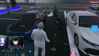 Abest GTA New vidéo [upl. by Imre]