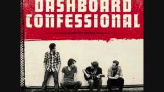 Dashboard Confessional  Get Me Right [upl. by Borreri]