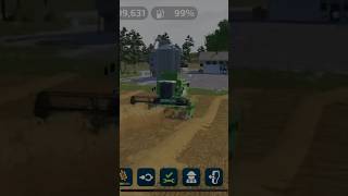 Farming Simulator 25 is Coming NOV 12 2024  hudson’s playground gaming  holly’s playground gaming [upl. by Pessa]